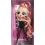 Lalka LOL Surprise OMG Winter Chill Big Wig 570264